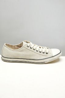 Converse By John Varvatos Natural Ox Sneakers for men