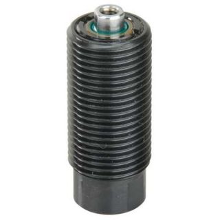 Enerpac CST471 Cylinder, Threaded, 980 lb, 0.28 In Stroke