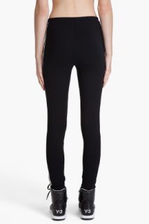 Y 3 Track Leggings for women