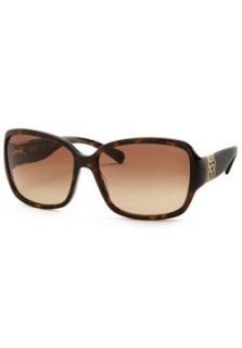 Fashion Sunglasses Tortoise/Brown Gradient Clothing
