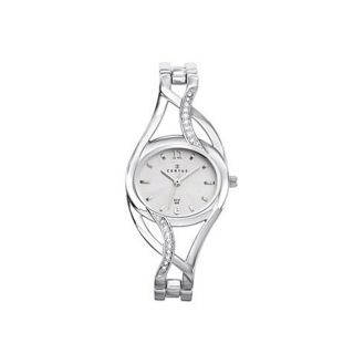 Certus Paris Watches Buy Mens Watches, & Womens