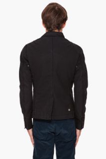 Diesel Jrijo Blazer Jacket for men