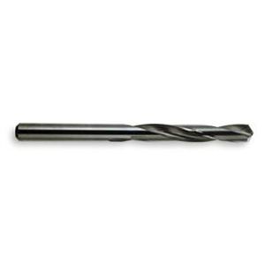 Metal Removal M43205 #31 Carbide Drill