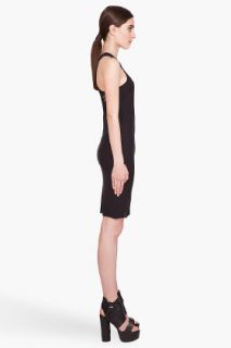 Edun Macrame Back Dress for women