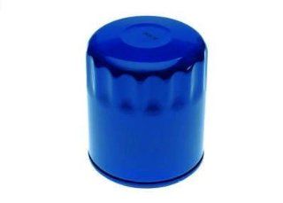 ACDelco PF44 Oil Filter    Automotive
