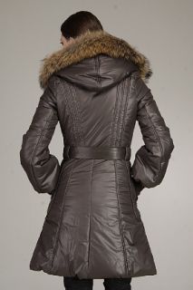 Mackage  Ivy Coco Coat for women