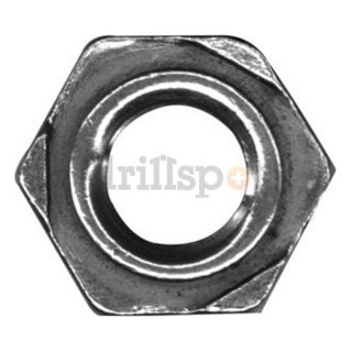 DrillSpot 1W2600000A20000 M10 A2 S/S 18 8 Weld Nut Be the first to