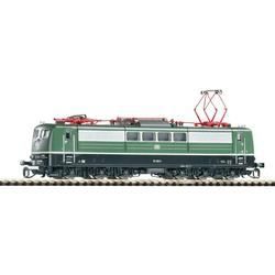 Locomotive électrique série 151 de la DB TT   Achat / Vente MODELE