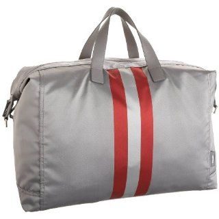 shoes display on website bally terret 215 travel bag grey one size