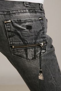 Miss Sixty  J rock Jeans  for women