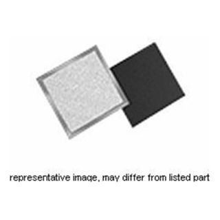 Hoffman 10 1000 32 Air Conditioner Replacement Filter Louver Filter Kit