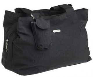 Baggallini Only Bagg, Black Clothing