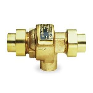 Apollo Valves 404A33AM Backflow Preventer