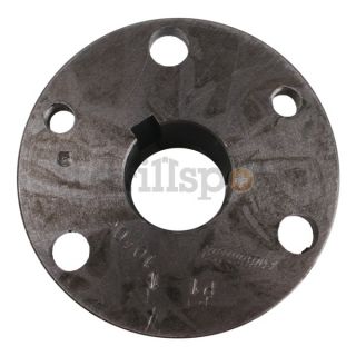 Approved Vendor 3A147 Bushing, Split Taper