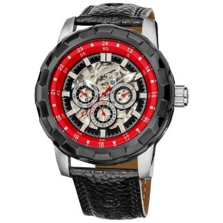 Strap Watch MSRP $745.00 Today $143.99 Off MSRP 81%