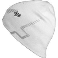 Fox Racing Monster Ricky Carmichael Replica Beanie   One size fits