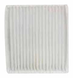 TYC 800017P Toyota Replacement Cabin Air Filter  