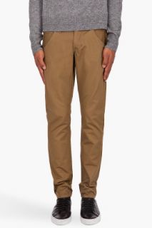 Levis 511 Heavyweight Trousers for men