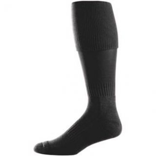 Technical Socks   Intermediate   Black Clothing