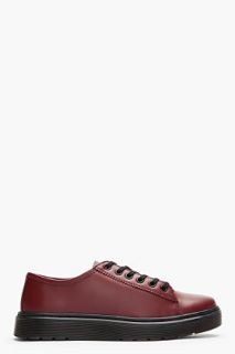 Designer Shoes for men  Oxfords, Brogues, Derbys, Loafers