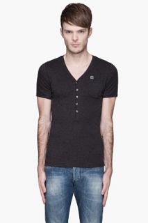 G Star for Men  G Star RAW Clothes, 