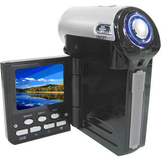InVion DC TDV301 IUS 3 megapixel Digital Video Camera