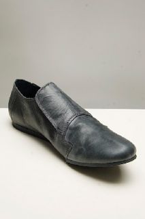 Diesel Move On Dark Shadow Shoes for men