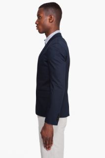 Marc By Marc Jacobs Single Button Blazer for men