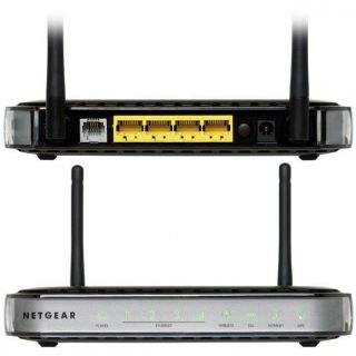 Networking Buy Wireless Networking, Routers, Hubs