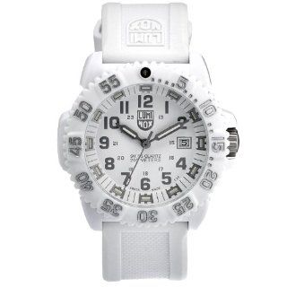 Luminox Unisex 3057.WO Swiss Quartz Movement Watch Watches 