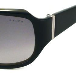 Ralph by Ralph Lauren Womens RA5002 Fashion Sunglasses