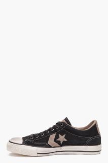 Converse By John Varvatos Star Player Ox Sneakers for men