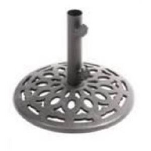 Bond Manufacturing 62428 Oceanside Umbrella Base