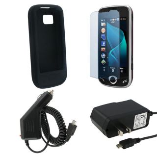 piece Accessory Kit for Samsung Mythic A897