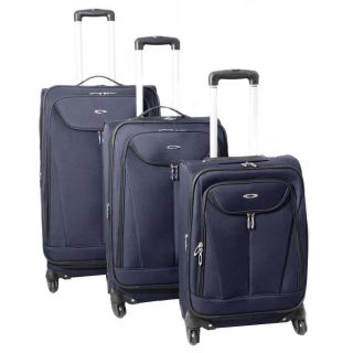 Luggage Set MSRP $900.00 Today $145.99 Off MSRP 84%