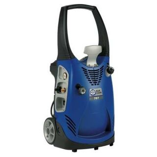 A. R. North America AR767 Pressure Washer, Electric, 23 In.