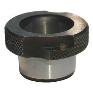 Approved Vendor SF14422TF Drill Bushing, Type SF, Drill Size 1 23/32