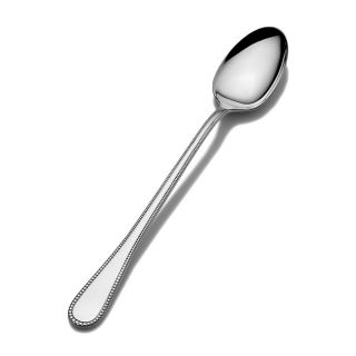 Bead Sterling Silver Infant Feeding Spoon Today $134.99