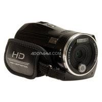 Bell & Howel DV900HD 1080p Full HD Video Output, Infrared