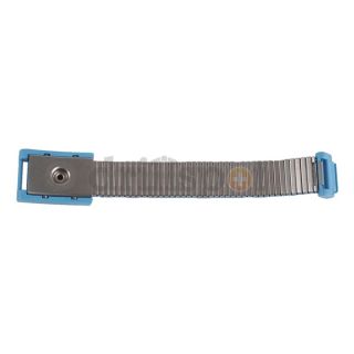 Pomona 6084 Metal Wrist Strap Kit