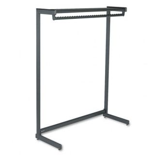 Rack with Shelf MSRP $480.37 Today $306.99 Off MSRP 36%