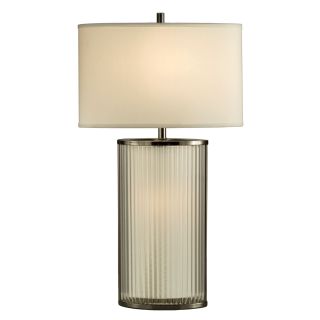 Luci 2 light Table Lamp Today $141.09