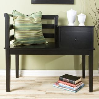 black bench today $ 156 99 sale $ 141 29 save 10 % 4 3 41 reviews