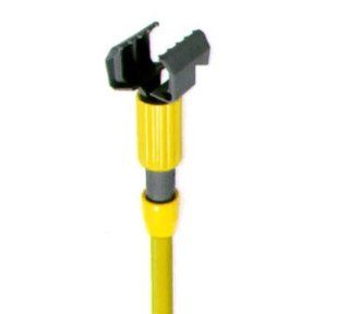 Continental Commercial A70602   Wet Mop Handle, 60 in