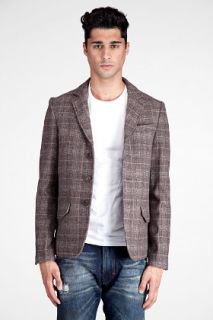 Diesel Jabble Blazer for men