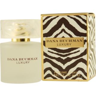 Estee Lauder Dana Buchman Luxury Womens 1.7 ounce Perfume Spray
