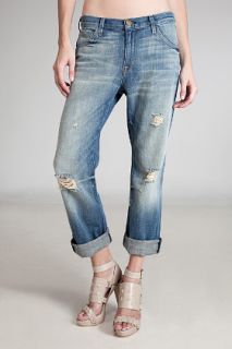 Current/Elliott  Dad Jeans for women