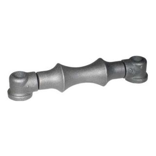 Anvil 0560501033 Pipe Roll, Cast Iron, 1 In