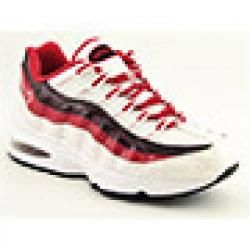 Nike Womens Air Max 95Basketball Shoes (Size 6)