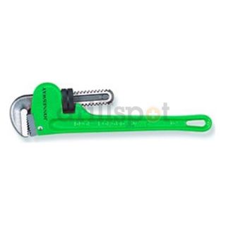 Jonnesway W2824R 24 Drop Forged Pipe Wrench Be the first to write a